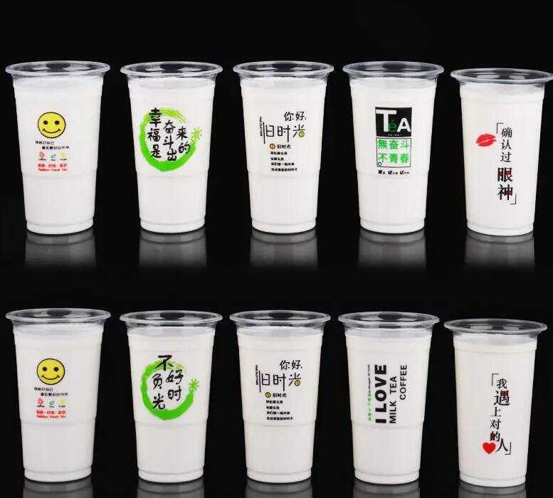 武漢呂工機械的杯裝灌裝封口機質量怎么樣？  正文： 作為一家專業生產灌裝設備的公司，武漢呂工機械一直以來以其高質量和可靠性享譽業界。他們的杯裝灌裝封口機在市場上備受推崇，無論是在性能、技術還是質量方面都表現出色。  首先，武漢呂工機械的杯裝灌裝封口機采用了先進的技術和工藝。他們擁有一支高素質的研發團隊，不斷追求技術創新和設備升級。通過不斷改進和優化，他們的杯裝灌裝封口機在操作簡便、精度高、速度快等方面做到了極佳的表現。該設備能夠智能化地完成杯裝產品的灌裝和封口工作，大大提高了生產效率和產品質量。  其次，