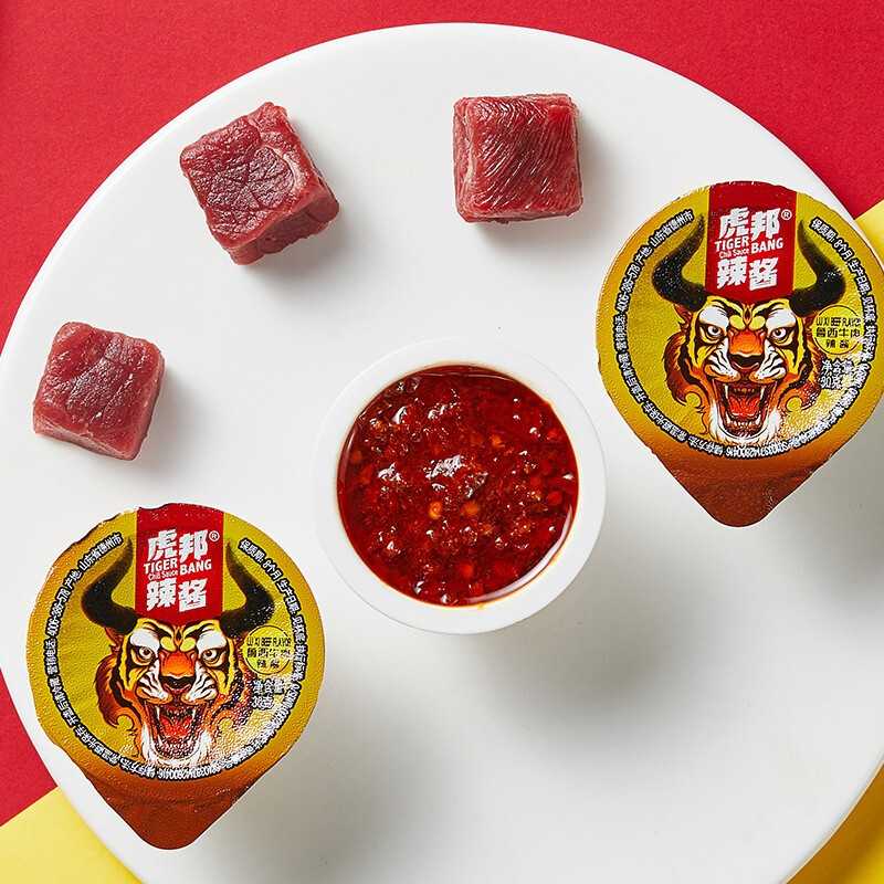 杯裝醬料灌裝機使用與保養指南,助您提升生產效率