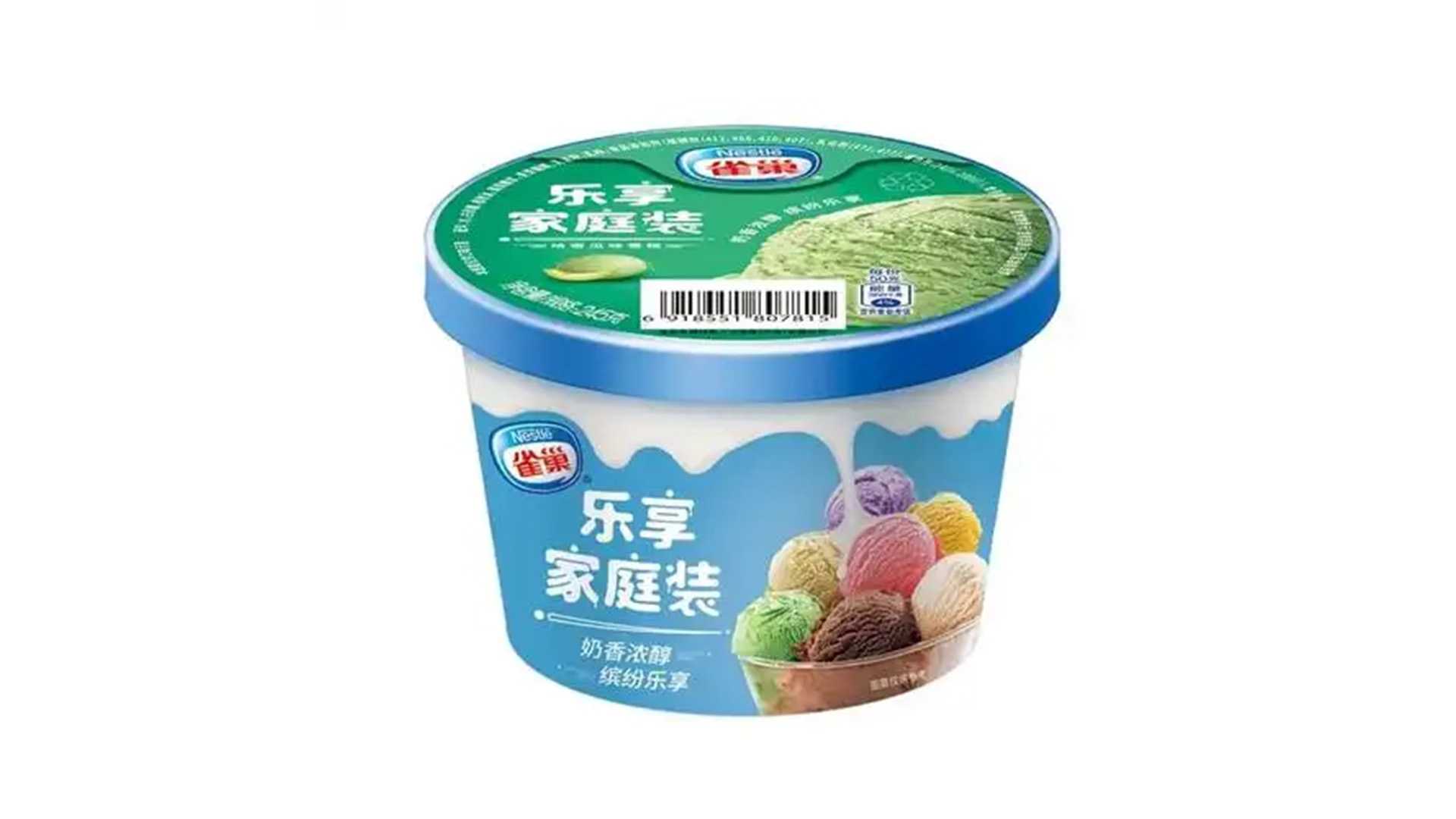 揭秘食品工廠產(chǎn)能翻倍的秘密武器:全自動灌裝封口設(shè)備的革新革命