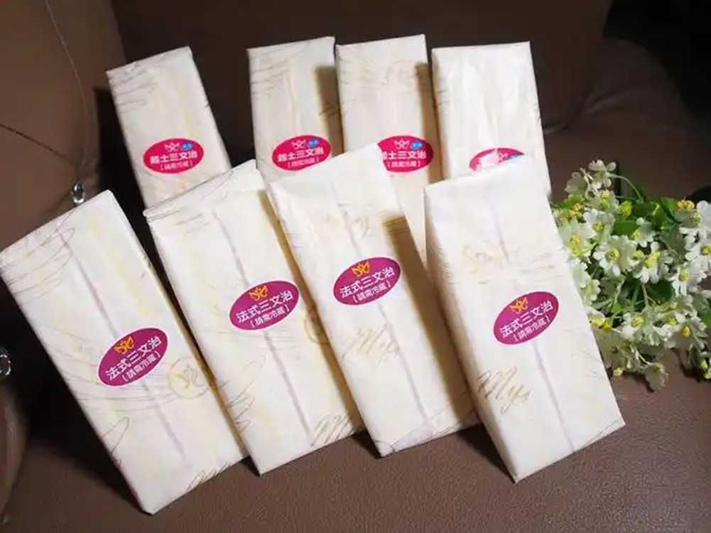 呂工機械：重塑烘焙包裝新標準，智造高效未來