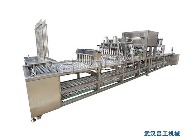 1651211484535766.jpg LG-820塑料杯灌裝封口機 (1).jpg