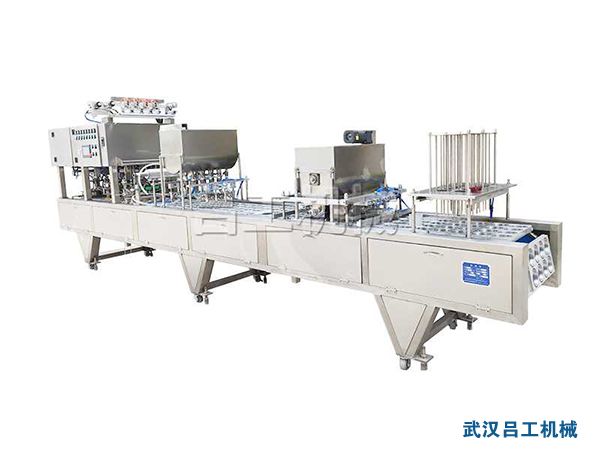 1652081484734761.jpg LG-800-PET罐桶裝灌裝封口機(jī).jpg