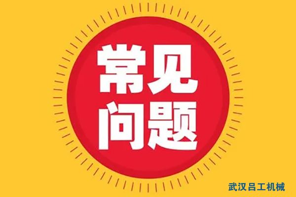 1654843146829248.jpg u=3098726198,3965182961&fm=253&fmt=auto&app=138&f=JPEG.webp.jpg