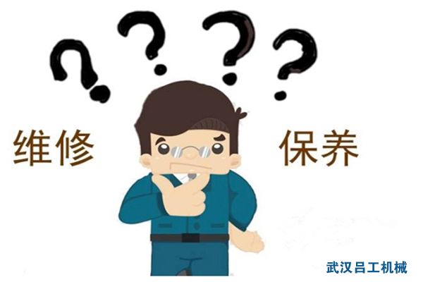 1655173734115925.jpg u=869559091,2019699395&fm=253&fmt=auto&app=138&f=PNG.webp.jpg