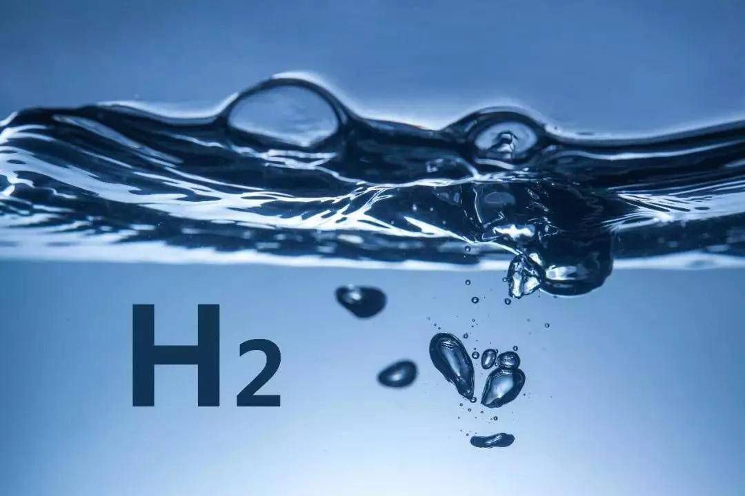 富氫水包裝機,高阻隔鋁箔膜吸嘴袋,守護氫離子純凈!