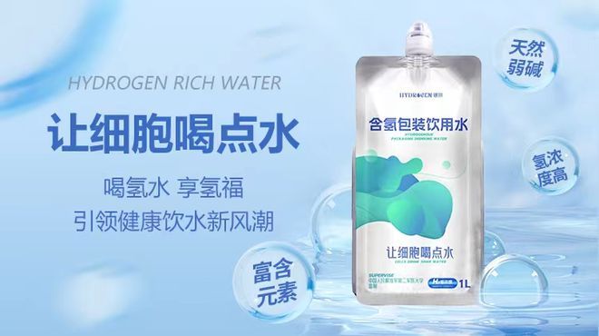 1717385653717573.jpg 下載.jpg