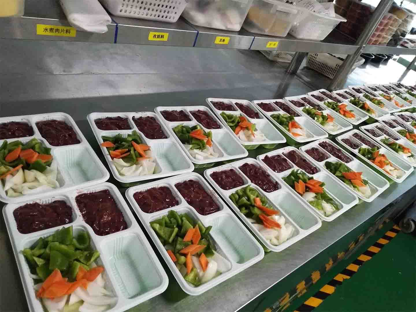 1718443629493643.jpg 未標(biāo)題-1.jpg