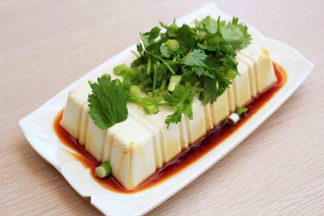 1722482569906980.jpg 內脂豆腐01.jpg
