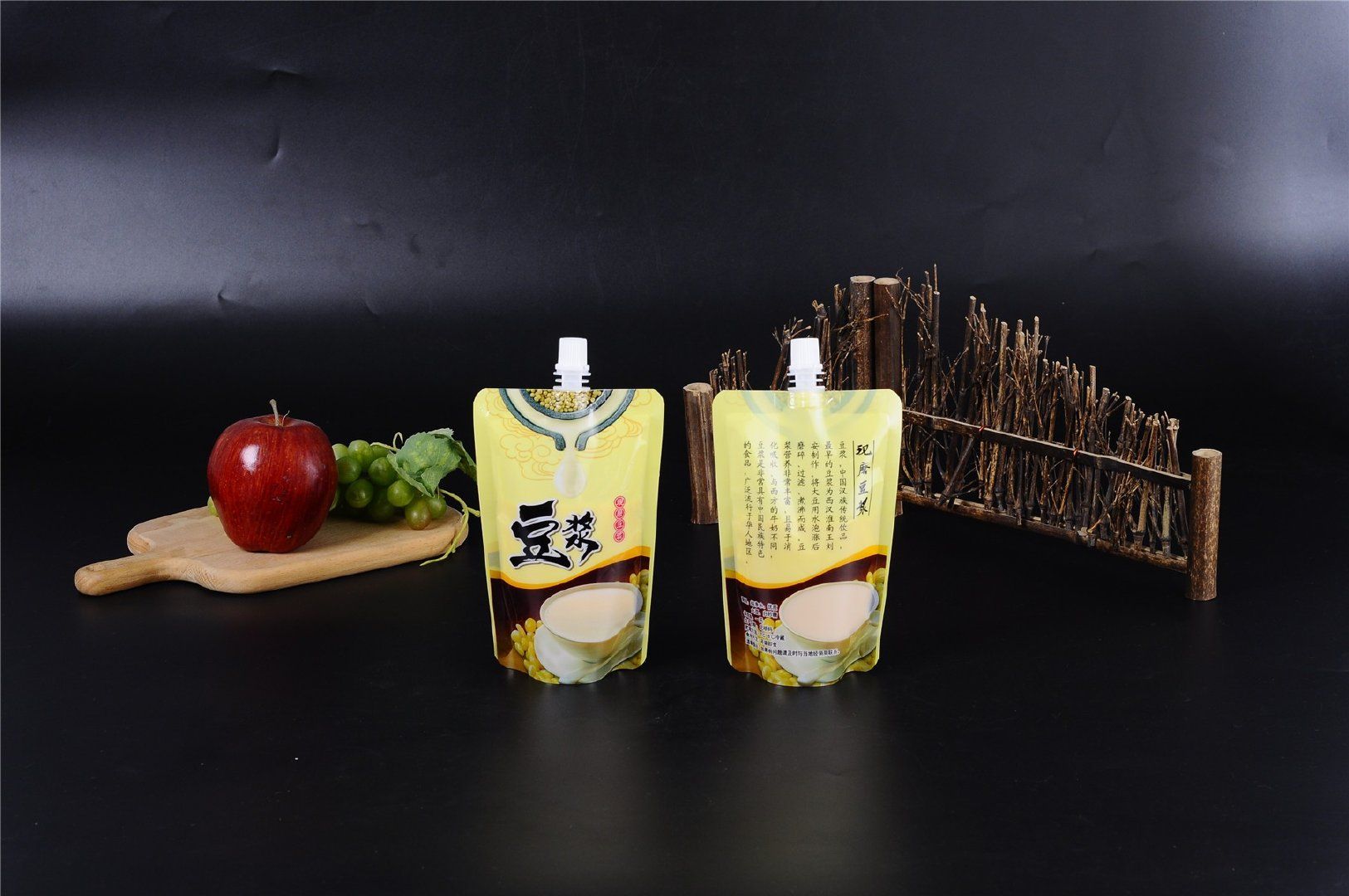 1725246595110576.jpg 豆漿02.jpg