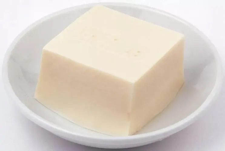1728449106263241.jpg 內(nèi)脂豆腐02.jpg