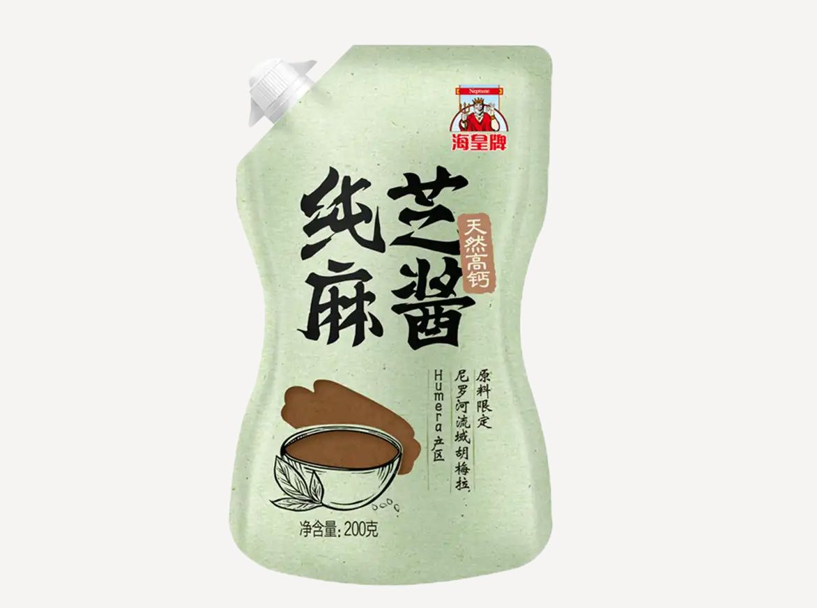 1732846140537068.jpg 芝麻醬02.jpg