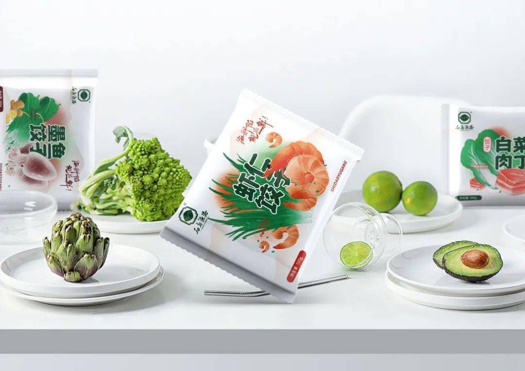 1736732429106448.jpg 速凍食品02.jpg