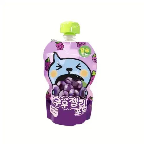 1738817655306496.jpg 果凍01.jpg